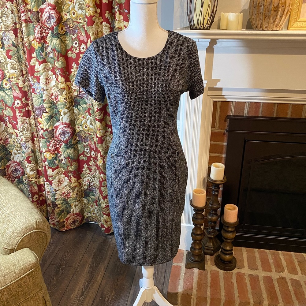 Enfocus Studio Dress